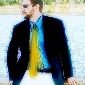 Profile Picture of James Lindly (@jameslindly) on Pinterest