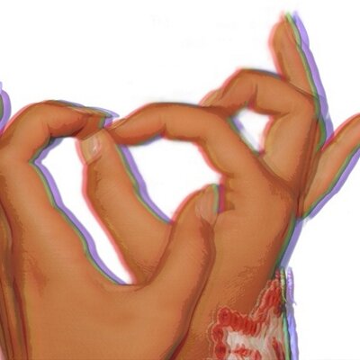 Profile Picture of Matthew Kroker (@STRIKEINC) on Twitter