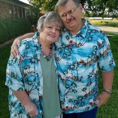 Profile Picture of Doug (@dougnorris94) on Tiktok