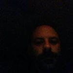 Profile Picture of Mark Guilbeault (@markguilbeault) on Instagram
