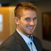 Profile Picture of Mike Alder (@mikealder) on Pinterest