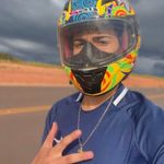 Profile Picture of Breno Silverio (@breniin_046) on Instagram