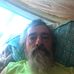 Profile Picture of Joe Wilhoit (@Joe-Wilhoit) on Facebook