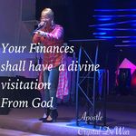 Profile Picture of Lavette Stevenson (@mcneil1310) on Instagram