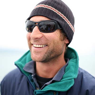 Brian McCain - Twitter Profile Picture of Brian McCain (@bnmccain) on Twitter