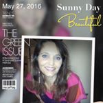 Profile Picture of Barbara Simon (@barbara.simon.7564) on Instagram