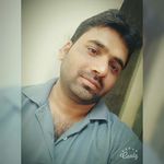 Profile Picture of umar ejaz (@ejaz1409) on Instagram