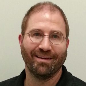 Profile Picture of Stephen Schwinn (@stephenschwinn) on Tiktok