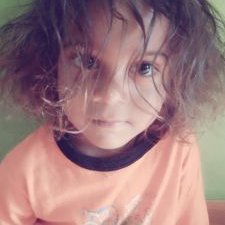 Profile Picture of Sheetha Krishnan (@seethakrishnan2) on Twitter