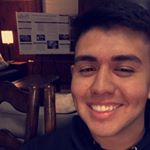 Profile Picture of David Chavarria (@davidc.1000) on Instagram