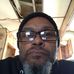 Profile Picture of Maurice McCain (@maurice.mccain.98) on Facebook