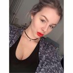 Profile Picture of Mary Rasmussen (@maryrasmussen607) on Instagram