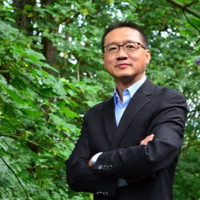 Profile Picture of Peng Teo (@pengteo) on Twitter