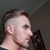 Grant Murray - Tiktok Profile Picture of Grant Murray (@user9e96hgp6g9) on Tiktok