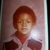 Profile Picture of Kevin Armstead (@kevin.armstead.16) on Facebook