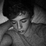 Profile Picture of 💪🏼🔫😈 (@liam.thompson_) on Instagram