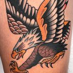 Profile Picture of 𝕴𝖛𝖆𝖓 𝖁𝖆𝖗𝖌𝖆𝖘 (@ivanvargastattoo) on Instagram