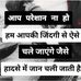 Profile Picture of Ramshankar Sen (@ramshankar.sen.549) on Facebook