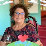Profile Picture of Robin Plumb (@Robin-Plumb) on Facebook