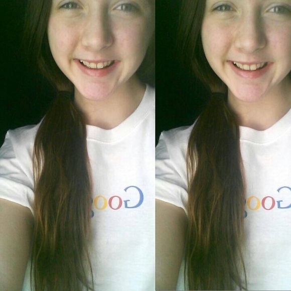 Profile Picture of Josie Essing (@helloooimjosie) on Poshmark