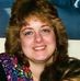 Profile Picture of Charles Mancuso Sr (@Charles-Mancuso-Sr) on Facebook