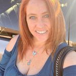 Profile Picture of Stacy Coleen Pinnix (@stacy_pinnix) on Instagram