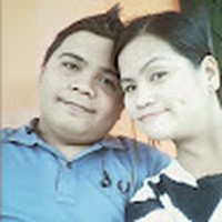 Profile Picture of David Ponciano (@david-ponciano-3) on Quora