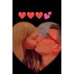 Profile Picture of Laura+Enrico ❤🌹 (@laur_ahacker) on Instagram