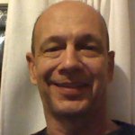 Profile Picture of Michael Marsan (@duckpin01) on Instagram