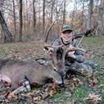 Profile Picture of hunterweaver (@hunter_weaver27) on Instagram