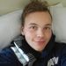 Profile Picture of Nicholas thegreat (@nicholasprater) on Pinterest
