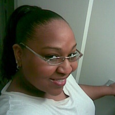 Profile Picture of Marnetta Davis (@SweetNetta30) on Twitter