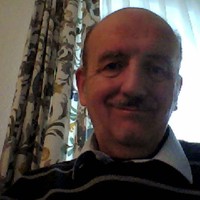 Profile Picture of Richard Hadfield (@richard-hadfield-6) on Quora