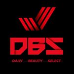 Profile Picture of 正妹嚴選團隊｜DBS (@daily_beauty_select) on Instagram