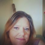 Profile Picture of Patricia Trish Gould (@patricia.gould) on Instagram