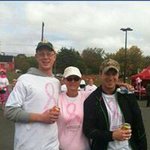 Profile Picture of gayle (@davidlangille18) on Instagram