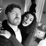 Profile Picture of Mark Dalzell (@dalzeller) on Instagram