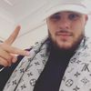Profile Picture of Tyler Lance (@tylercuz27) on Tiktok