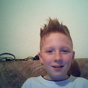Profile Picture of Jason Winkler (@jasonwinkler5361) on Youtube