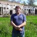 Profile Picture of David Wimmer (@david.wimmer.100) on Facebook
