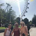 Profile Picture of Stella McLaughlin (@stellamclaughlin) on Instagram