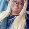 Profile Picture of Cynthia Fountain (@cynthia.fountain.982) on Facebook