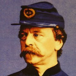 Profile Picture of Dirtbag Dan Sickles  🌹 (@SicklemyHammer) on Twitter