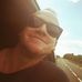 Profile Picture of Jesse Pollet (@jesse.pollet) on Facebook