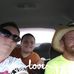 Profile Picture of Bradley Sparkman (@bradley.sparkman) on Facebook