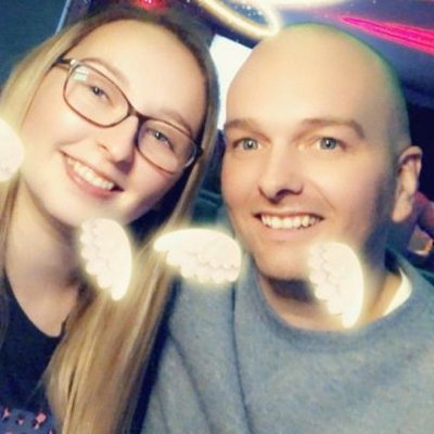 Profile Picture of Scott Littlejohn (@Scottweej) on Twitter