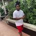 Profile Picture of Joshua Applewhite (@joshua.applewhite.1) on Facebook