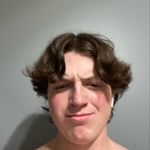 Profile Picture of brianjarchow (@b_d_jarchow) on Instagram