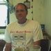 Profile Picture of Duane F Barry (@duane.barry.37) on Facebook