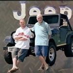 Profile Picture of Jeffery Wendell Bayne (@jefferybayne) on Instagram